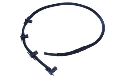 Maxgear Overflow Hose BMW 5 E60 2.0D