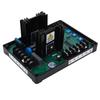 Automatic Voltage Regulator Board Brushless Generator AVR Voltage Stabilizer Module 180‑240VAC