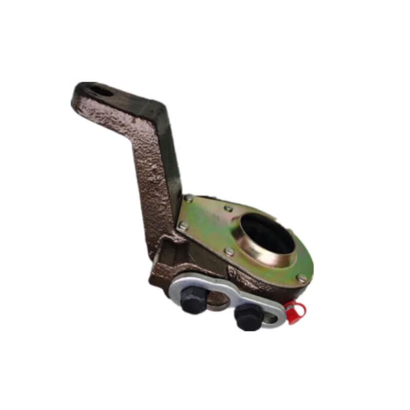 Dongfeng Cummins EQ1118GA Left Front Brake Adjusting Arm