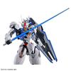 BANDAI SPIRITS FULL MECHANICS Mobile Suit Gundam: Witch of Mercury Gundam Aerial 1/100 Scale Pre-Colored Plastic Model