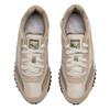 Puma Blacktop Rider Premium Athletics Khaki Beige Unisex Sneakers Tan 398196-02