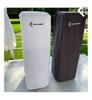 Gas Heater PATIO Textile Cover (black Logo)
