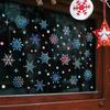 Accessori e utensili per finestre – Decorazioni e adesivi per finestre e telai