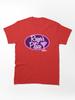 Family Guy Roger's Place Classic Unisex T-Shirt