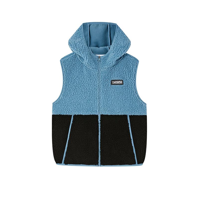 Under Armour Vest Outdoor Collection Teenagers 254332331 150