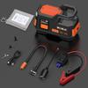 Car Jump Starter Air Pump 150PSI 26800mAh Peak Current 4250A Car Battery Booster Tire Air Compressor