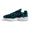 Adidas Yung-1 'Velvet Pack - Hi Res Aqua' EH0188