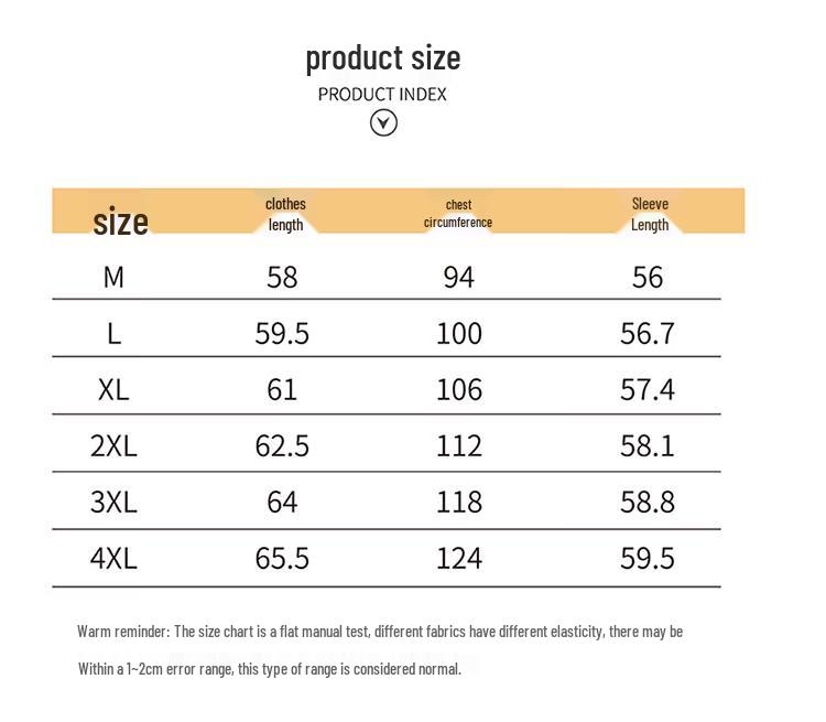 Woodpecker Women's Fall/Winter Cotton Two-Piece Sweatshirt Set