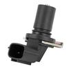 Car Crankshaft Position Sensor FN01 21 550 Fit for Mazda 2 3 5 6 CX 7 PROTEGE