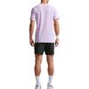 NikeCourt Men's Dri-FIT Tennis T-Shirt IH2105-511