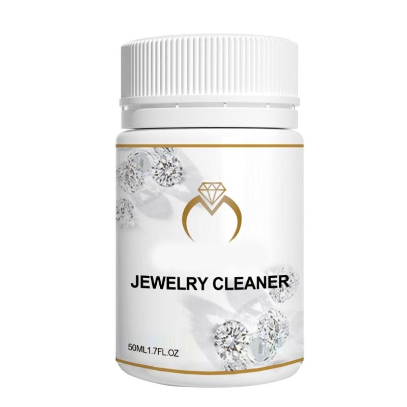 

Convenient Jewelry Cleaner Jewelry Cleanings Solution Natural Ingredies Cleaner Jewelry Cleanings Solution Night Formula 1