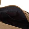 Anello TERRA Mini Shoulder Bag AIS1071 BE