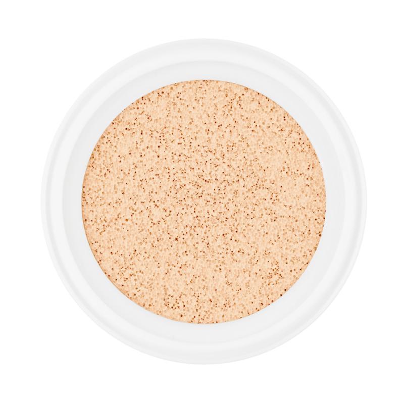 [CELL HAPPY CO] Vegan Collagen Cushion with Refill SPF 50+ PA+++ 15g*2EA