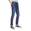 Lee Jeans Men's Medium Light Blue Moderate Other LMB1007093XA00FA02874