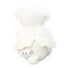 GUND My Little Angel Bear 6052137