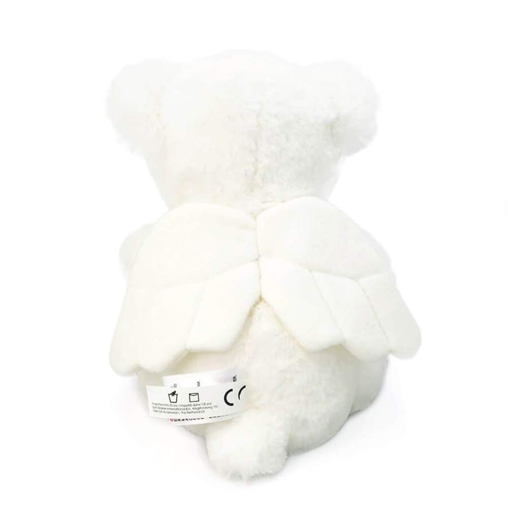GUND My Little Angel Bear 6052137