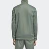 Adidas Originals Jackets Men's Turtleneck Moderate Other (Unisex) Jackets DH5820