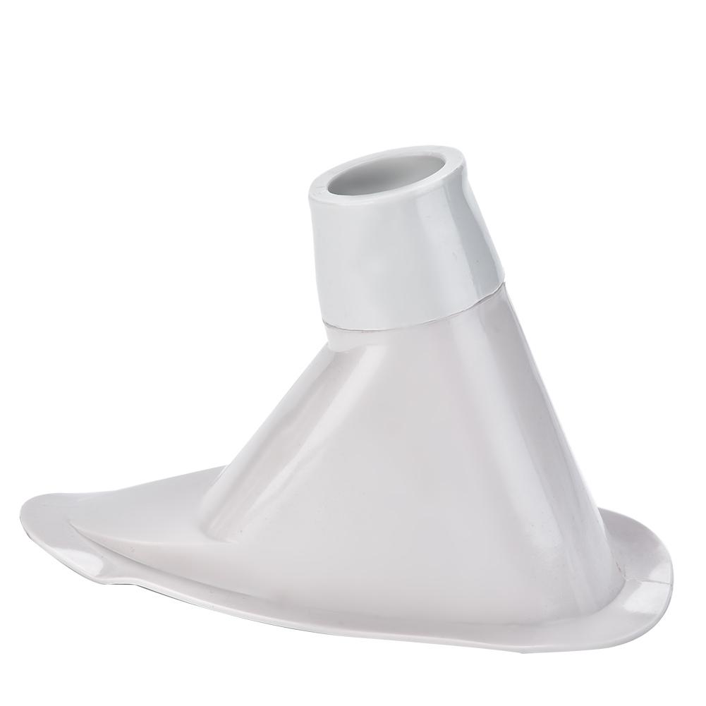 Fishing Rod Holder Stand Bracket for Boat Kayak Canoe Tackle Accessory(White)