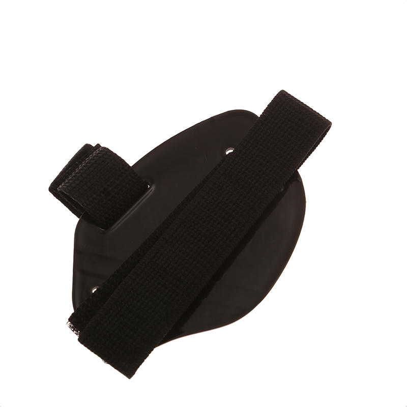 Motorcycle Shift Rubber Shoe Guard Rubber Protective Sleeve Shift Cover Shift Sleeve For Motorcycle Riding Shift Operation Protect Shoes From Scratche