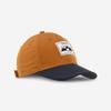 Accesorios – Sombreros y gorras