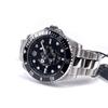 Philipp Plein PWOAA0522 The Skull Diver Men's Watch