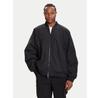 Adidas Teamgeist Jacket