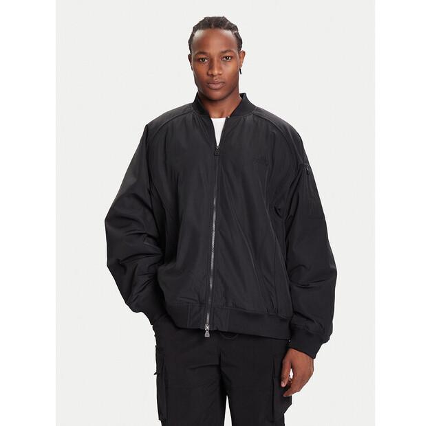 Куртка adidas Teamgeist EU M