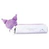 Pen Pouch Always Together Pen Pouch Kuromi [T'S Factory] SR-5543669KU