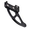 NICECNC For KTM EXC 300 EXC 250 EXCF 350 EXC 450 SX 125 SXF 250 SXF 450 XCW 300 XC XCF XCFW TPI Six Days Rear Brake Disc Guard