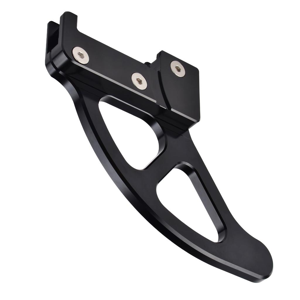 NICECNC For KTM EXC 300 EXC 250 EXCF 350 EXC 450 SX 125 SXF 250 SXF 450 XCW 300 XC XCF XCFW TPI Six Days Rear Brake Disc Guard