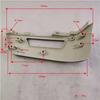 Foton Bumper Lower Right Decorative Panel KH4831012201A0F5693