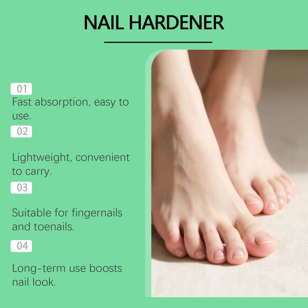 Nail Care Repairing Broken Stratum Corneum  Stratum Corneum Oil  Dry Stratum Corneum Care 11ml