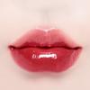 Dinto Blur Glowy Lip Tint 3.5g