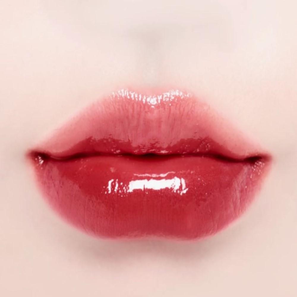 Dinto Blur Glowy Lip Tint 3.5g