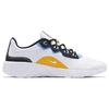 Nike Explore Strada 'Black White Blue' Women's CD7091-104