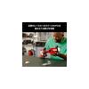 LEGO Icons Ferrari F2004 Building Set with Michael Schumacher Figure Toy for Adults and Kids 11375