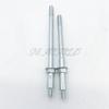 90011-PNA-003 is suitable for Honda series K20A K20Z 90012-PNA-003 rocker arm head cover CAM bolt auto parts