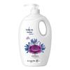 LaPhang Floral Hydrating Body Wash - Lavender Scent