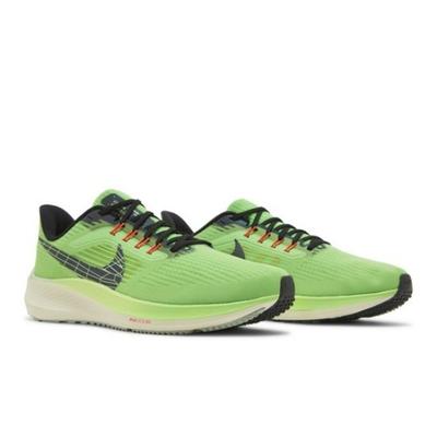 Air Zoom Pegasus 39 Ekiden Zoom Pack DZ4776-343