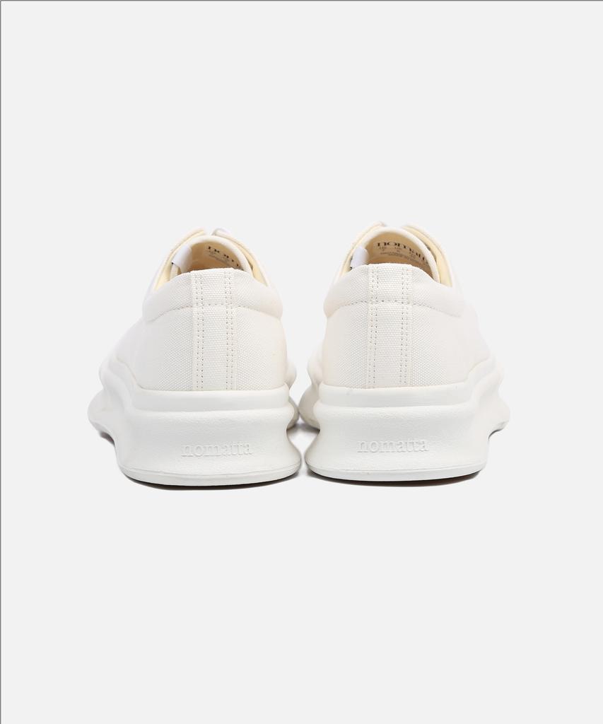 Nomatta Node White