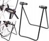 SuperB BIKE SERVICE STAND REAR WHEEL 20-29
