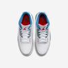 Jordan Air 3 Retro OG [IF4396-104]