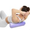 Foam Roller Balance and Core Exercises Compact Practical, Yoga Column, Muscle for