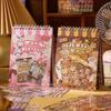 Šití a ruční práce – Scrapbooking