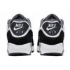 Nike Air Max 90 Retro QS 'Python' 2019 Men's CD0916-100