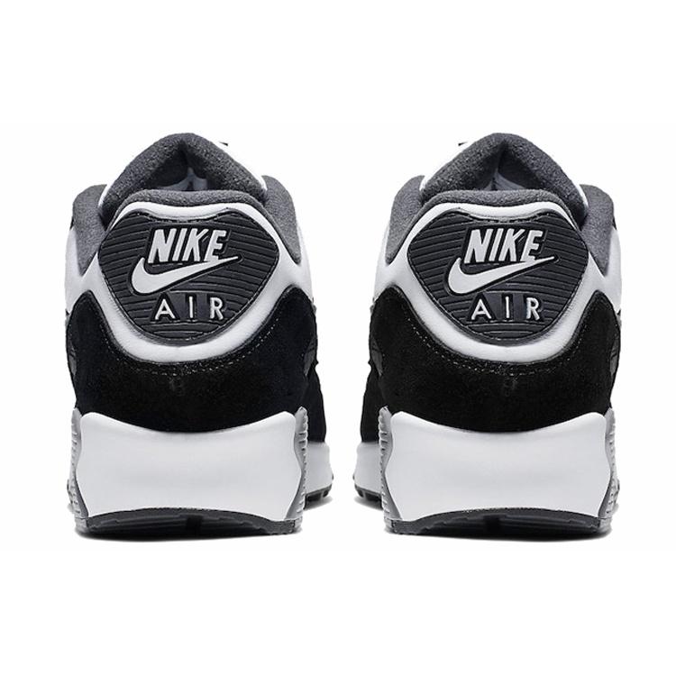 Nike Air Max 90 Retro QS 'Python' 2019 Men's CD0916-100