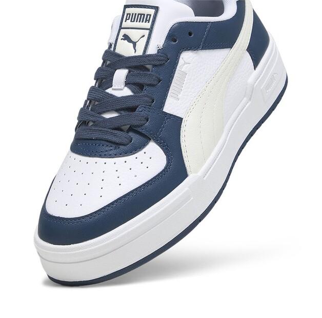 Puma Ca Pro Classic Sneaker