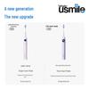 usmile Y30 Smart Electric Toothbrush