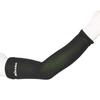 MIKASA Arm Supporter M 1 Piece AC-AS200-G M
