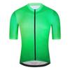 Men Women Cycling Jersey Short Sleeve Breathable Quick Dry Bike Shirt Mountain Road Biking